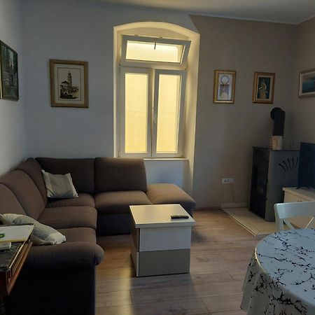 Chill Apartment Dubrovnik Eksteriør billede